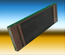 �S��ֱ�N3KW�h�t�⾀ݗ���� �o���ӟ�� �ߜ�ݗ��ȡů��