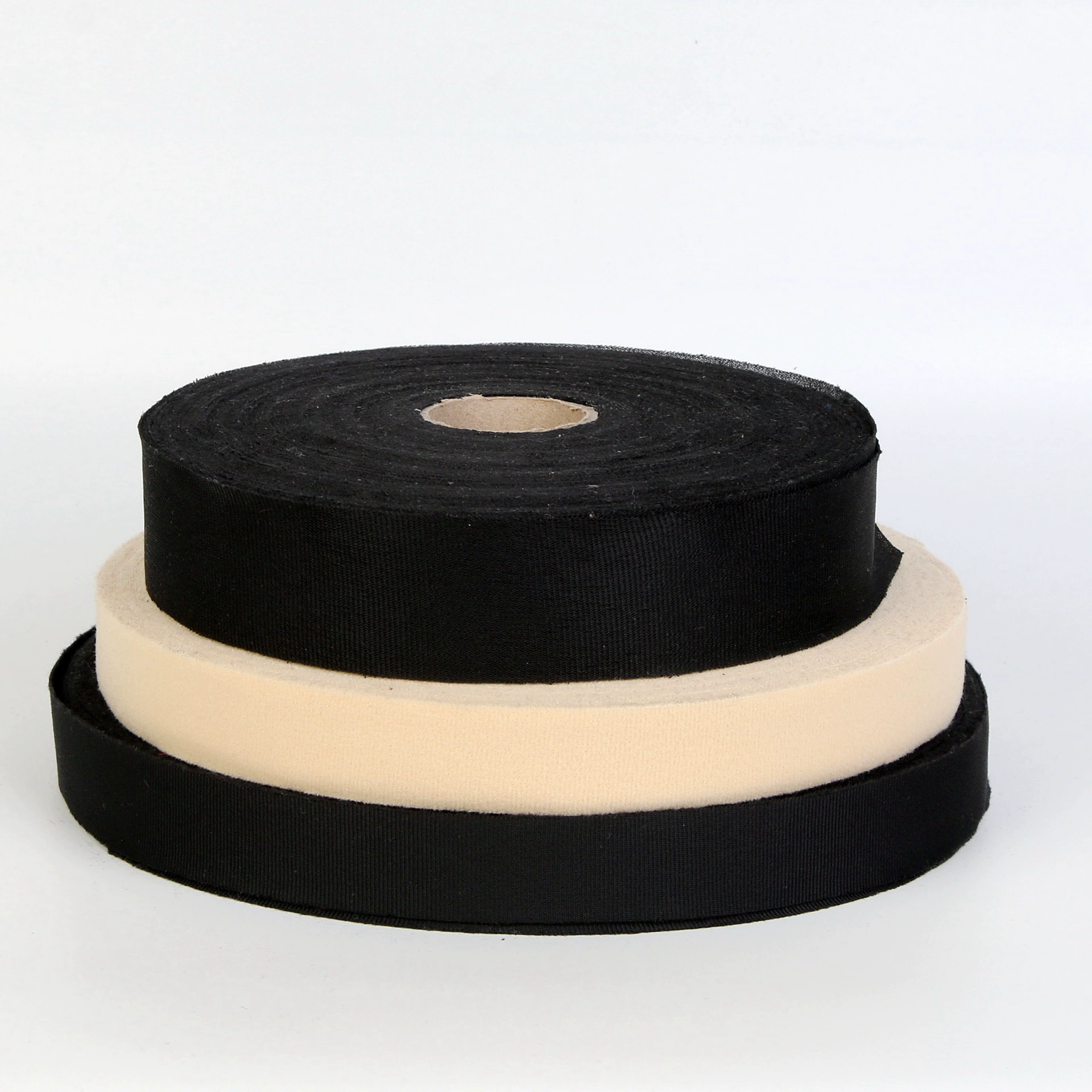 Одеяло Упаковочная Ткань Плетение Ткани Коврик Упаковочная Полоса Полиэстер Фланель Одеяло Прокатки Обувь Прокладки Ткани