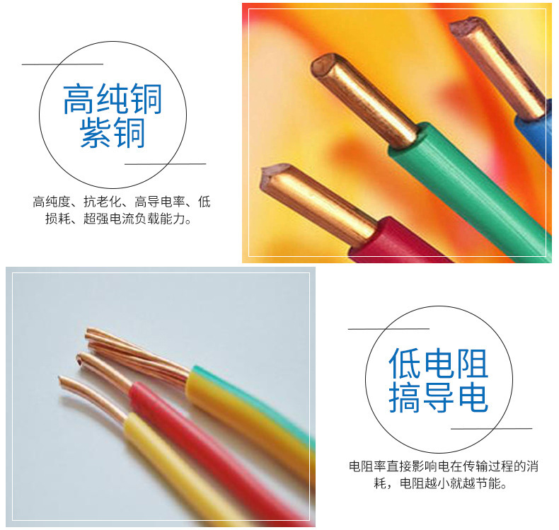 9029822732_529846584