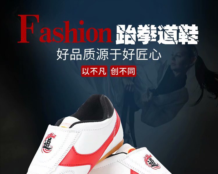 96bd030e4828dfe660aee2c713d749