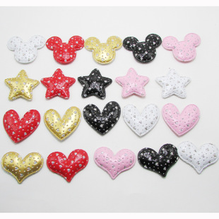 �����Ƥ�ﲼ��diy�Ʒ��� �n����������� �ֹ��������F؛