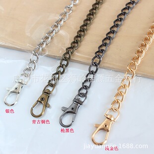 8mm�Fĥ朎��� ��� ������ mm���F朼������~���