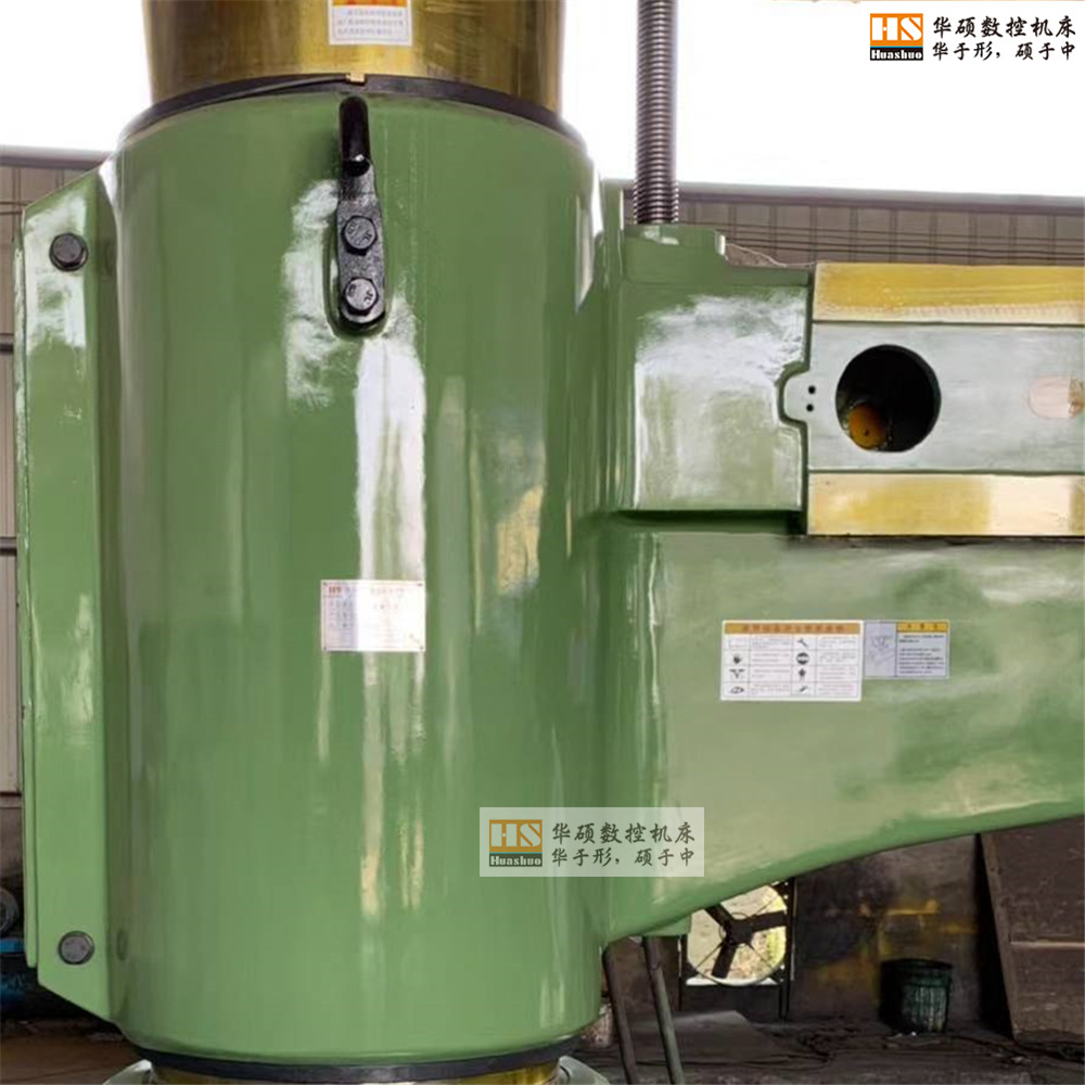 ɽ���괲������Ӧz3080Һѹҡ���괲����80Һѹҡ���괲2500ҡ��