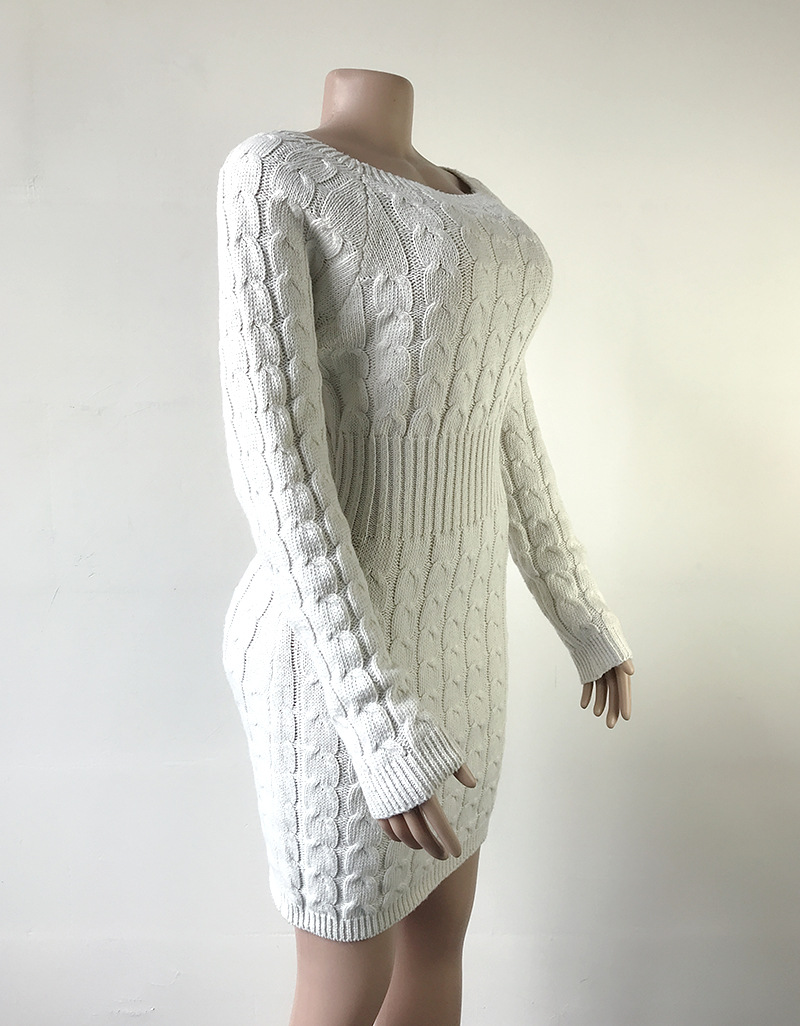 Pull femme en Coton - Ref 3414479 Image 32