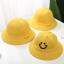 日本小学生帽子 日本小学生帽子品牌 图片 价格 日本小学生帽子批发 阿里巴巴