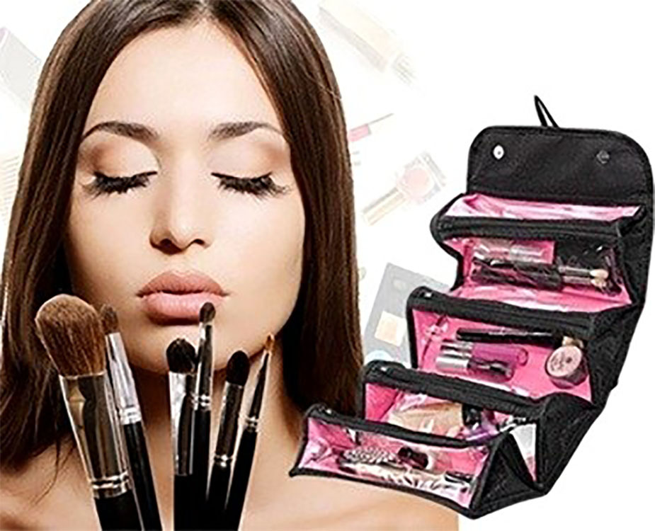 微信图片_201908061510598