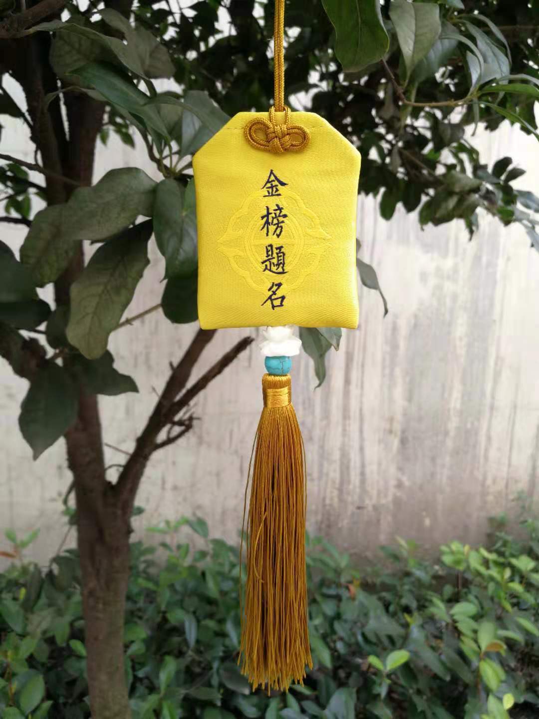 54399d40906ce048be9165c8cb01c8