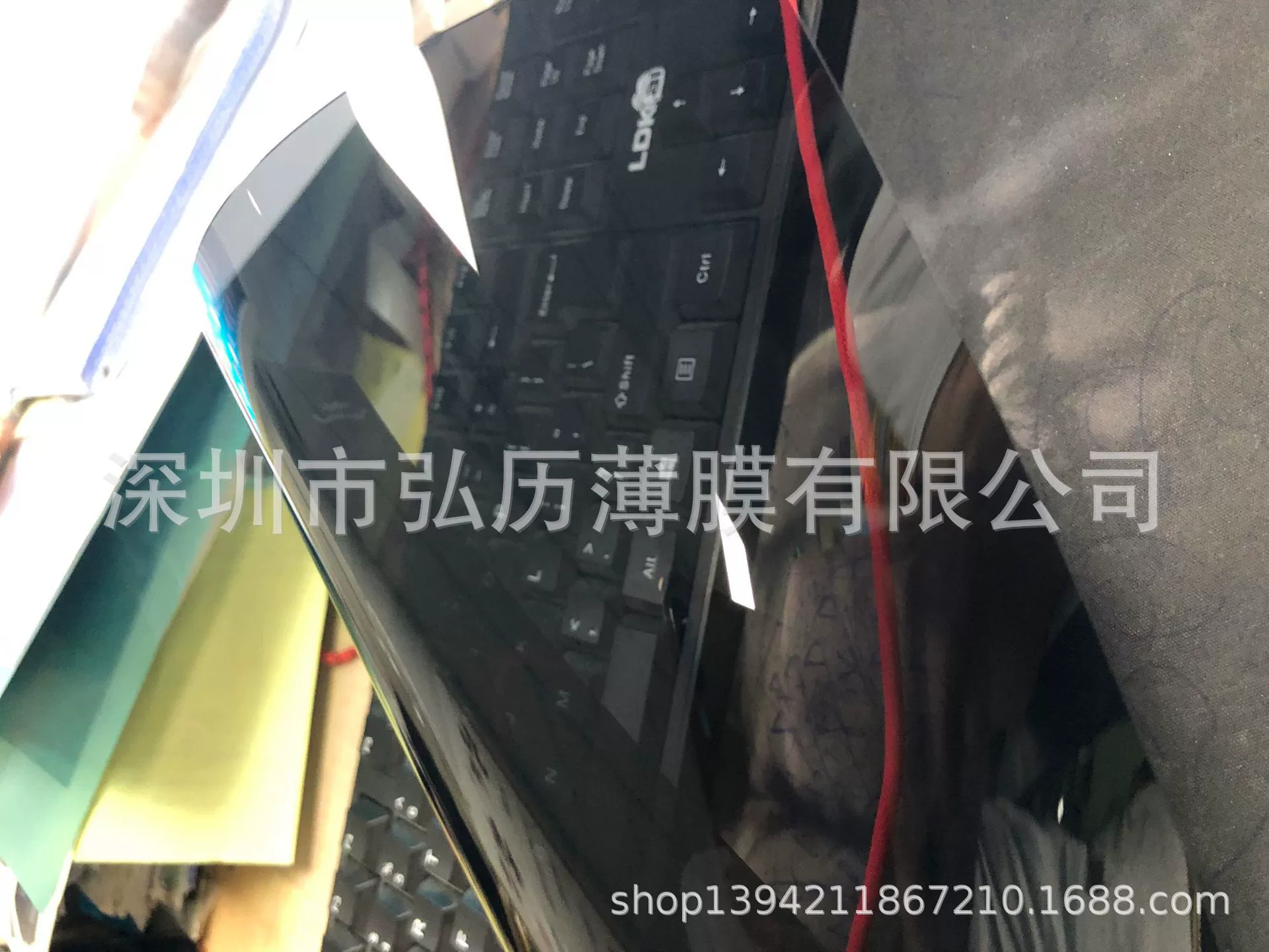 Camellia PC 1.0 Camellia PC Бесплатная доставка Бесплатная подкатегория