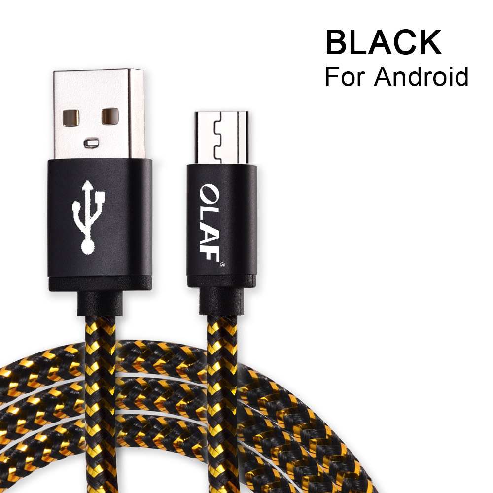 data cable