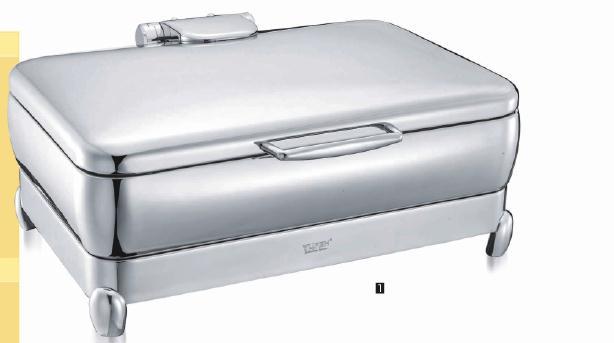 YUFEH���SS5011F������Һѹ���ǿ���������¯����ȱ���¯����¯