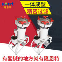 ���Wșˮ�^�V�� �^�V�� ��șˮ�^�V��