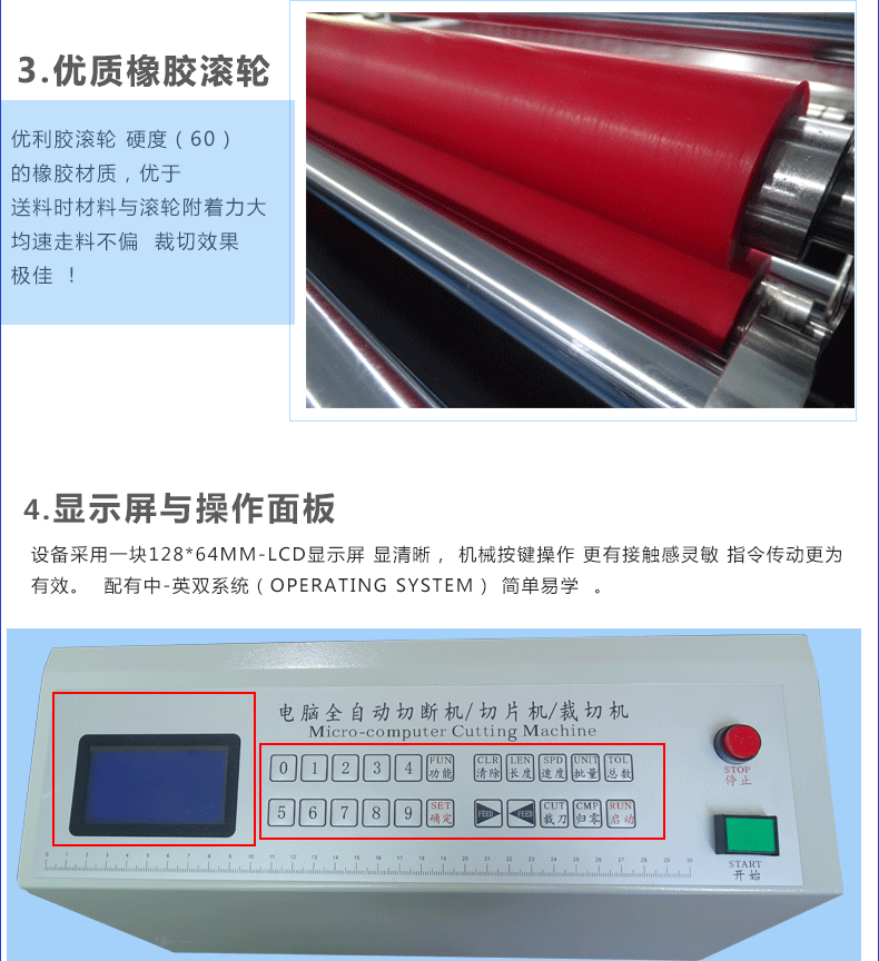 11537410830_894228464.jpg?__r__=1657354149546