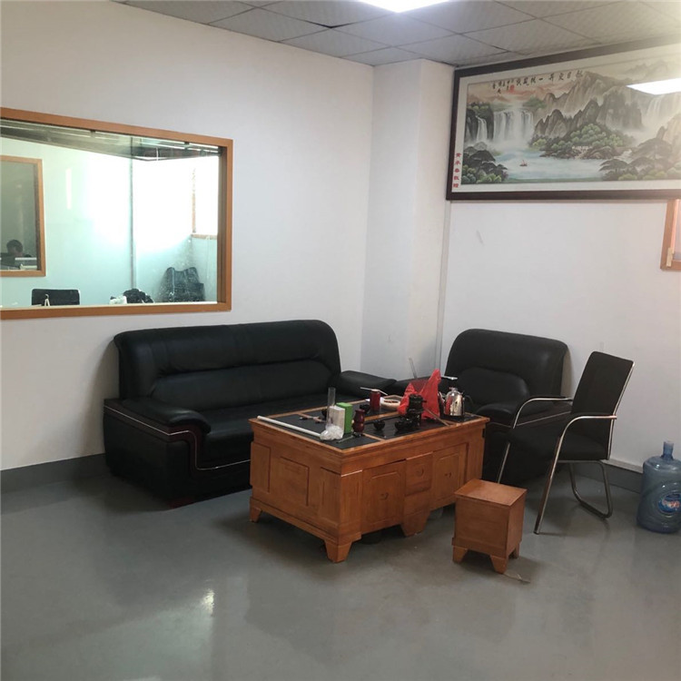 ab0f5f8bbc9ffae19c572e52463c09