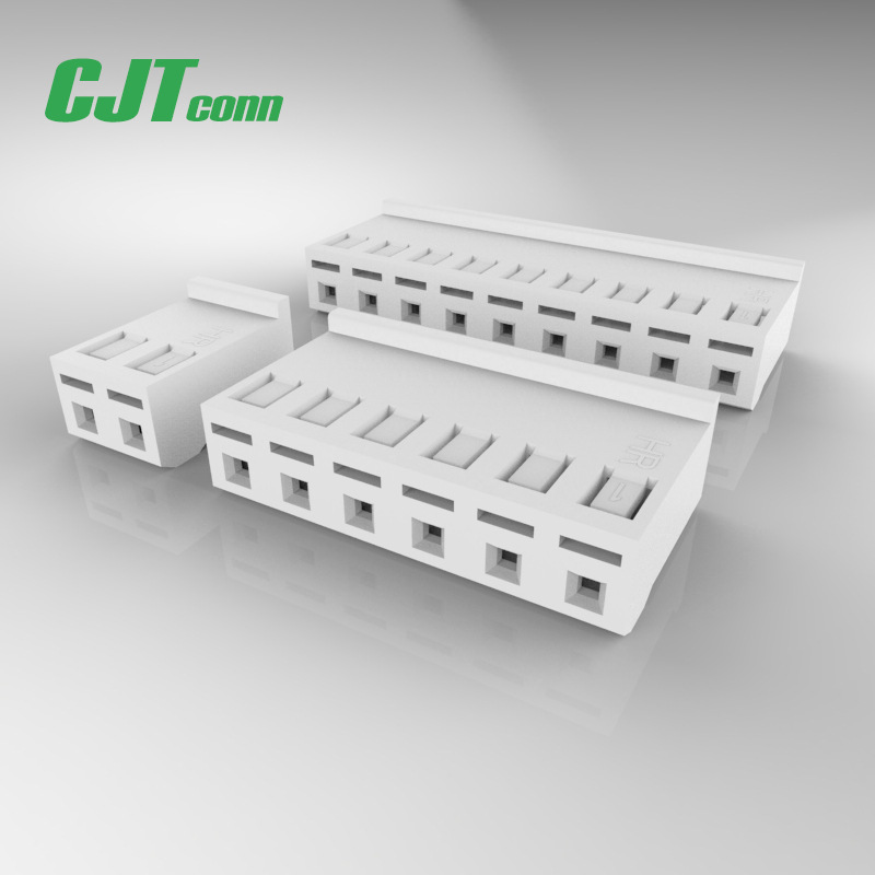 供应A5082 (5197)连接器5197-03