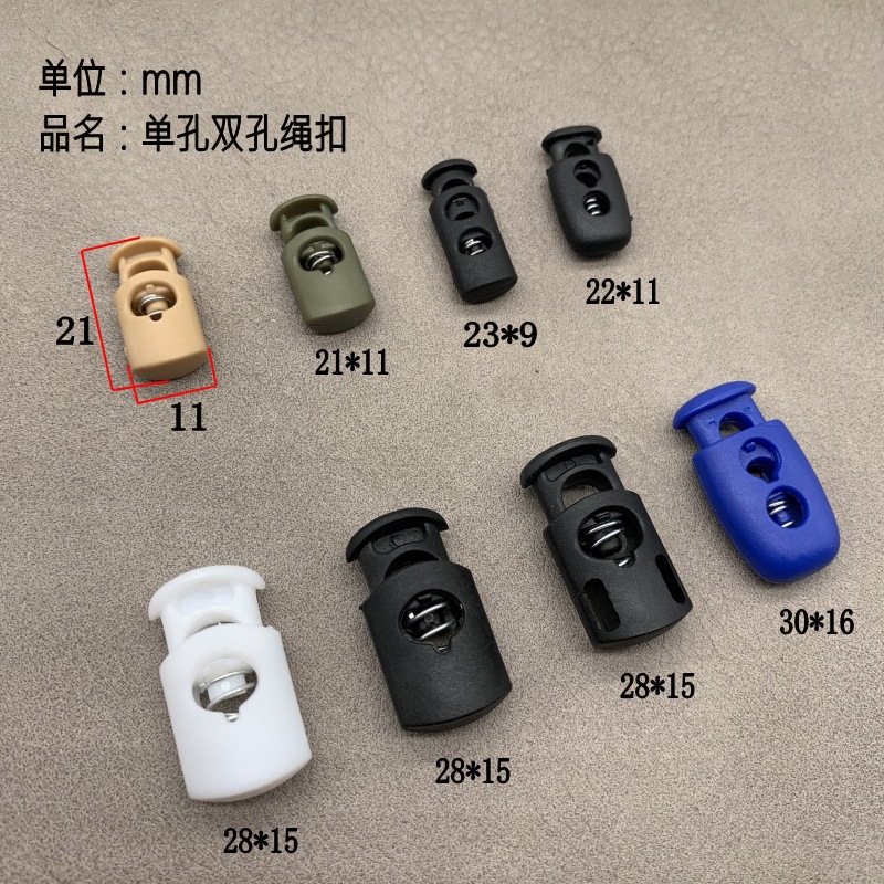 原图IMG_0195(1)_conew1