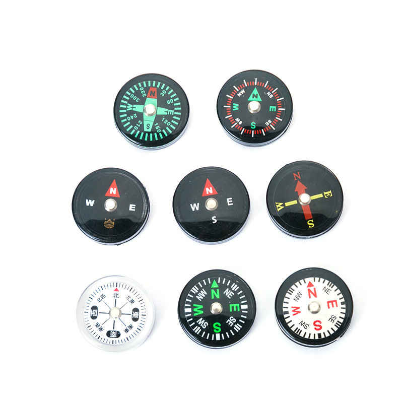 11147299600_107593913