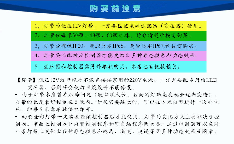 im2Ujf2kytRg+PvCMTBFzUoXt8IcH1KSvRyq