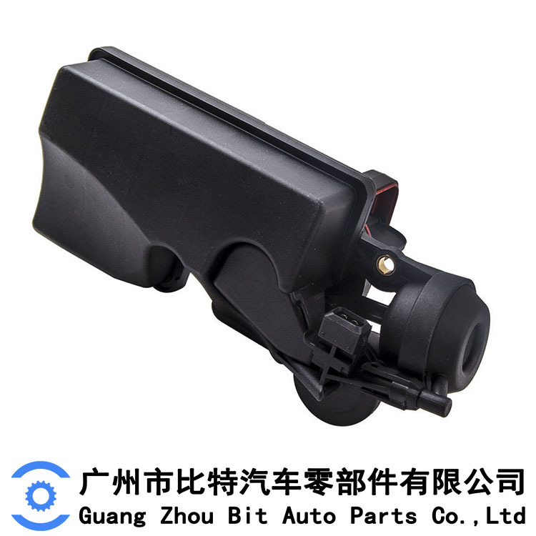 适用于E39 E46 E83 325i 525i M54进气岐管调节阀11617544806