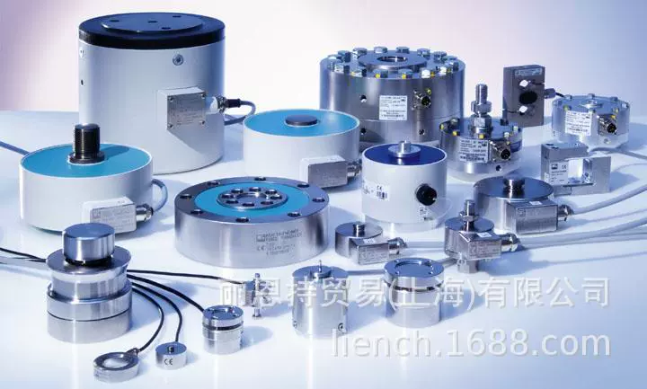 Выберите кабель 1-AD103C немецкий HBM