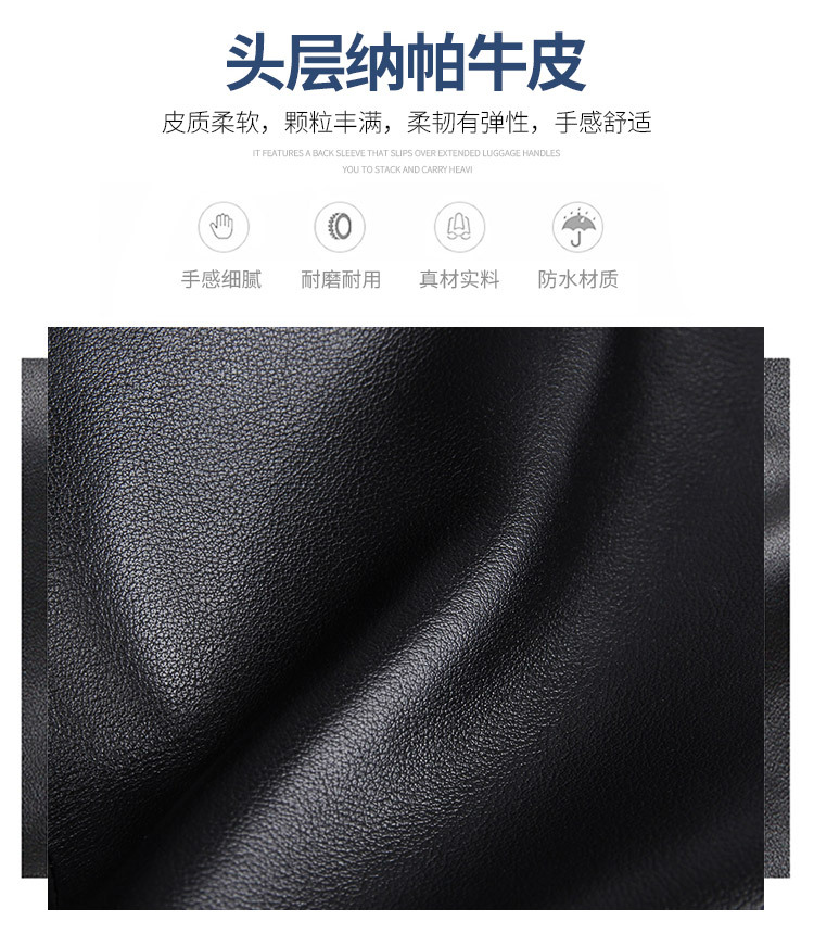 7319A details page (5)