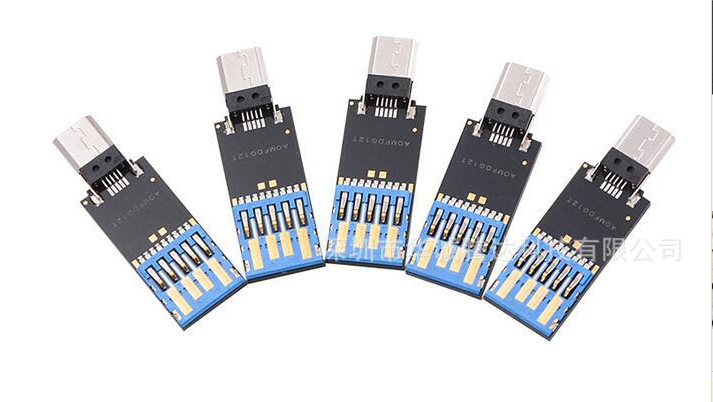 微信图片_20190426205230