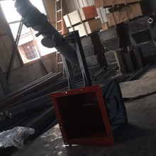 �����Һ�Ӷ�ʽ�l�T1000*1000 �|ʽ�����y&ensp;��ʽ�l�T