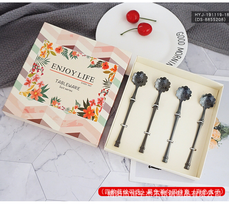 详情页_22.jpg