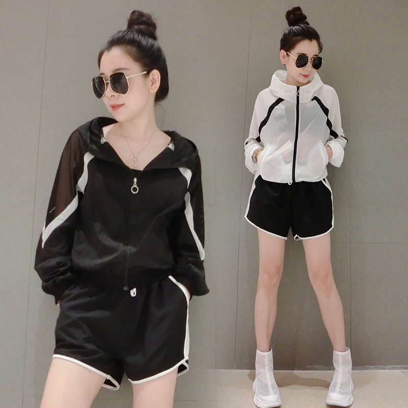 Costume femme - Ref 3334992 Image 1