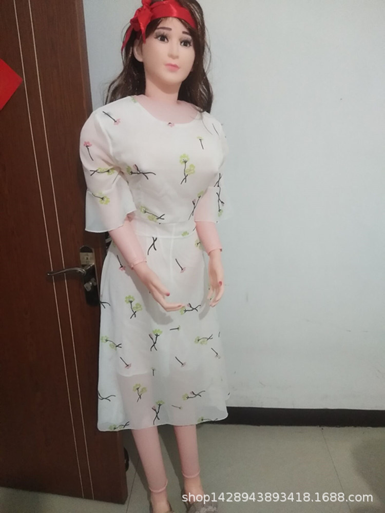 冰冰·一体·无·缝