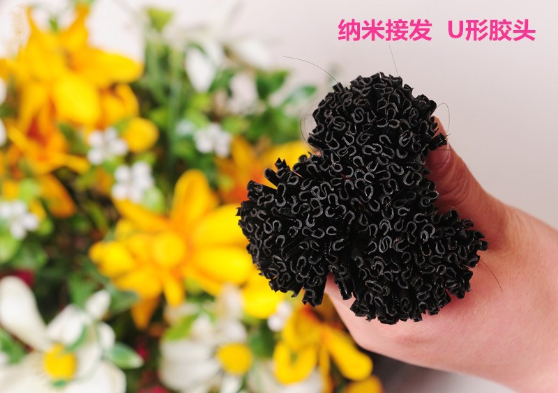 微信图片_20180624132115