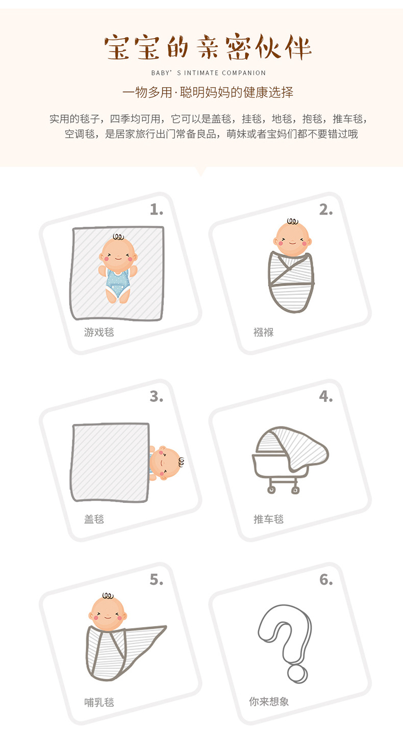 详情_07.jpg?x-oss-process=image/format,png