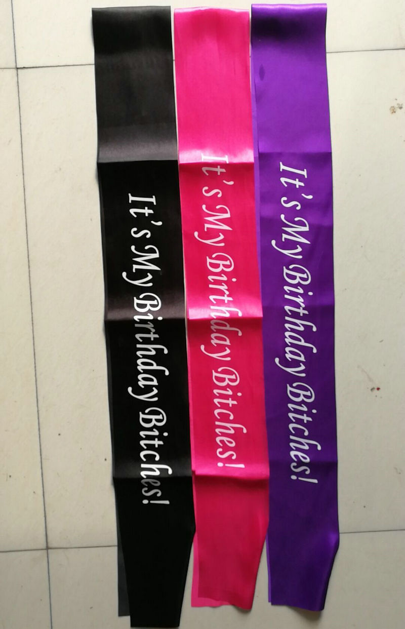 C0A061ACBFD3867B6C4F4A7C18DAFF