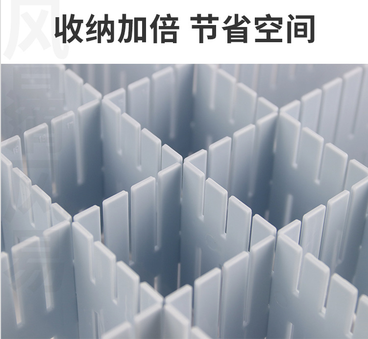 截图2019090513360622222