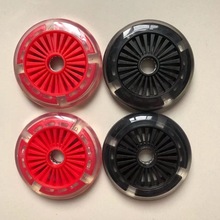 120#PU����܇̫�о�W��݆��ʽ܇����܇ͯ܇�W݆��