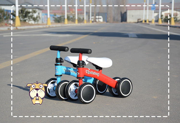 O1CN01SxvXLg1XHmg9uD06D_!!2189