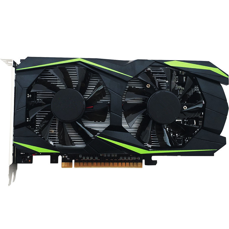 GTX970 4G D5台式独立游戏外贸跨界电商开发产品批发新显卡