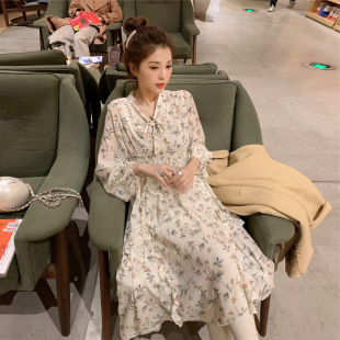 Costume femme en Mélange de coton - Ref 3335046 Image 18