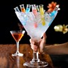 Super Large Marcani Cup Bar Restaurant Entertainment Beer Cup Chica Cup Champagne Cup Gaming Red Wine