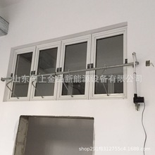 늄��_�������a �b���_���C �������_����