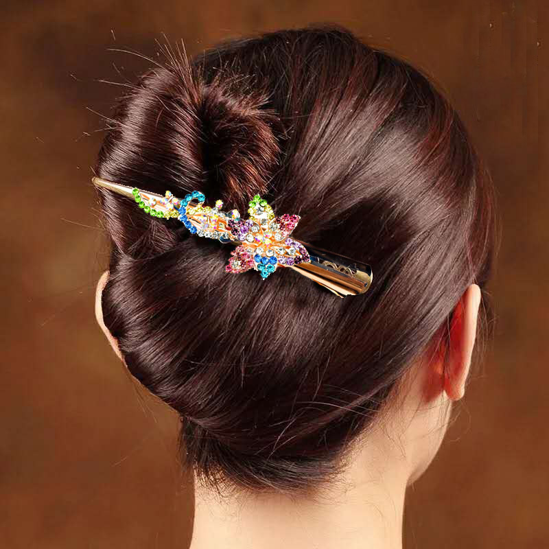 be4c127a69e5b516b4916bca7b03d0