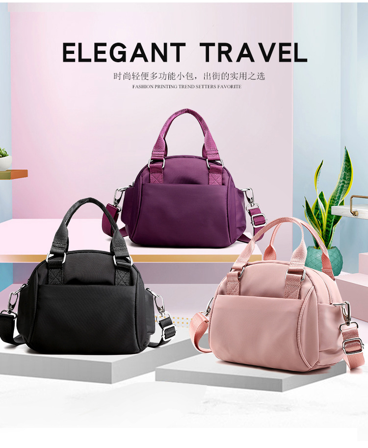 hmqViviiyNSAyin6Wuaet05gWj8KxWDQpmDt