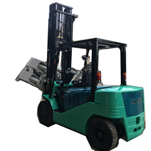 ���A܇ �A����܇ ����܇3.5���ƿ��܇ ��˹���ؼ���A 3.5����܇