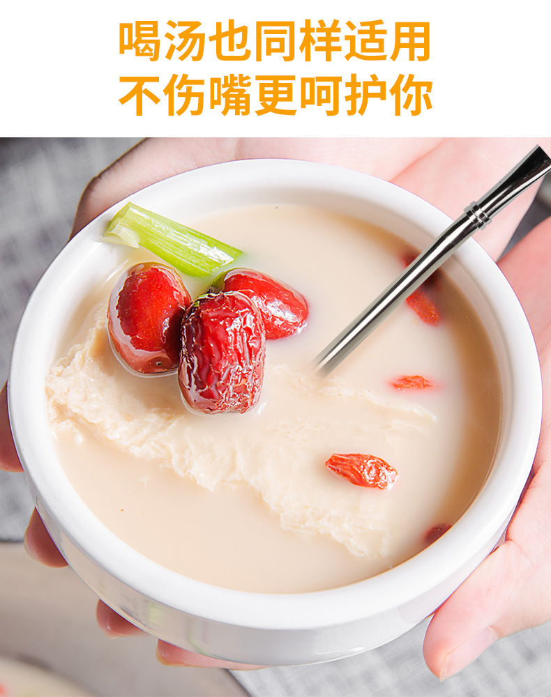 O1CN019TqhrM1klB5ozjZWE_!!2335