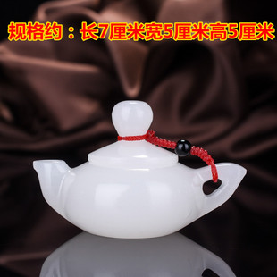 ������ְѼ� �^�p�ذѰѺ����߲��С�Ɖؔ[��