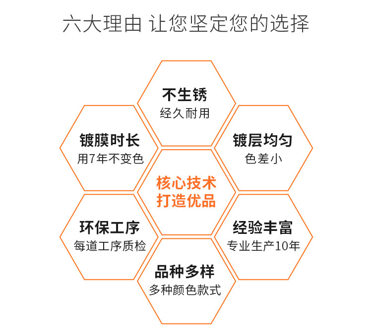 105b7f3b2f7710ff4dcf92c53078ce