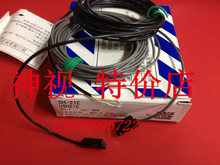 SH-21E��ȫ��ԭ�b������ ����_�P ��늂����� �Б��� ����