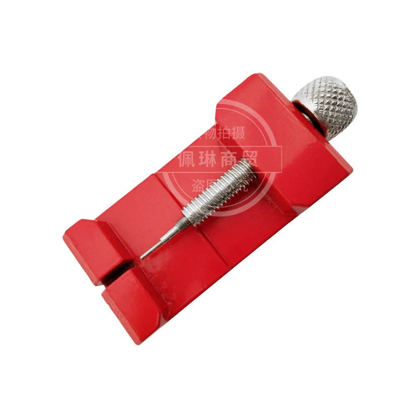 2069 аксессуары для часов регулятор длины часов часы Стриптизер Инструменты для ремонта часов оптом