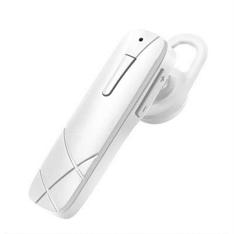 Casque bluetooth fonction appel connexion multipoints - Ref 3380429 Image 5