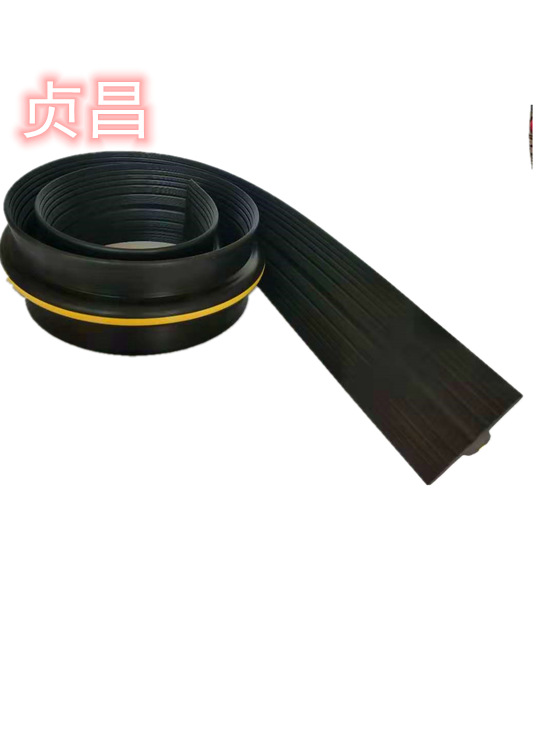 微信图片_20191112132241_副本