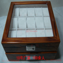 ߹ľ|ֱOӋľֱֱYƷOӋD